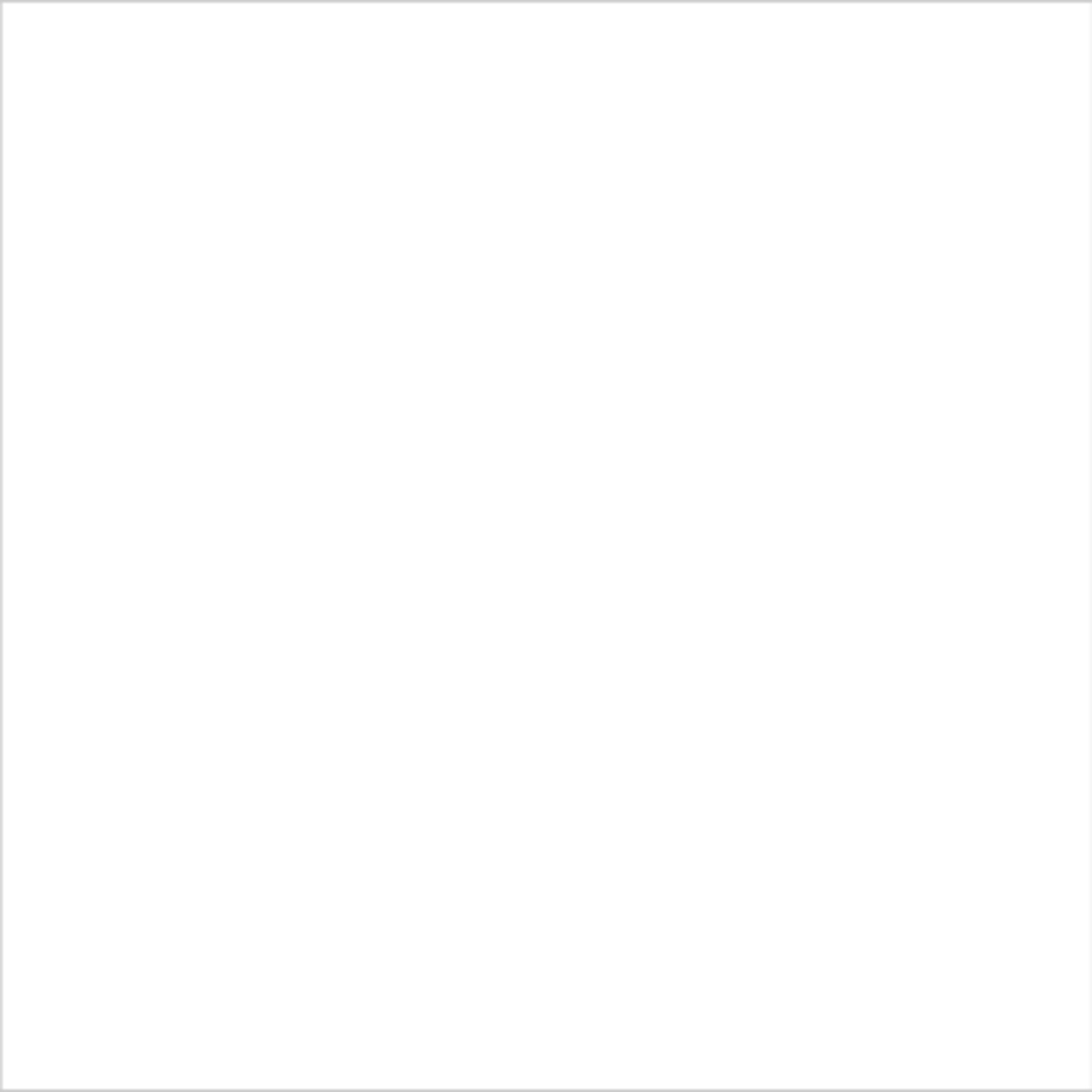 New product view