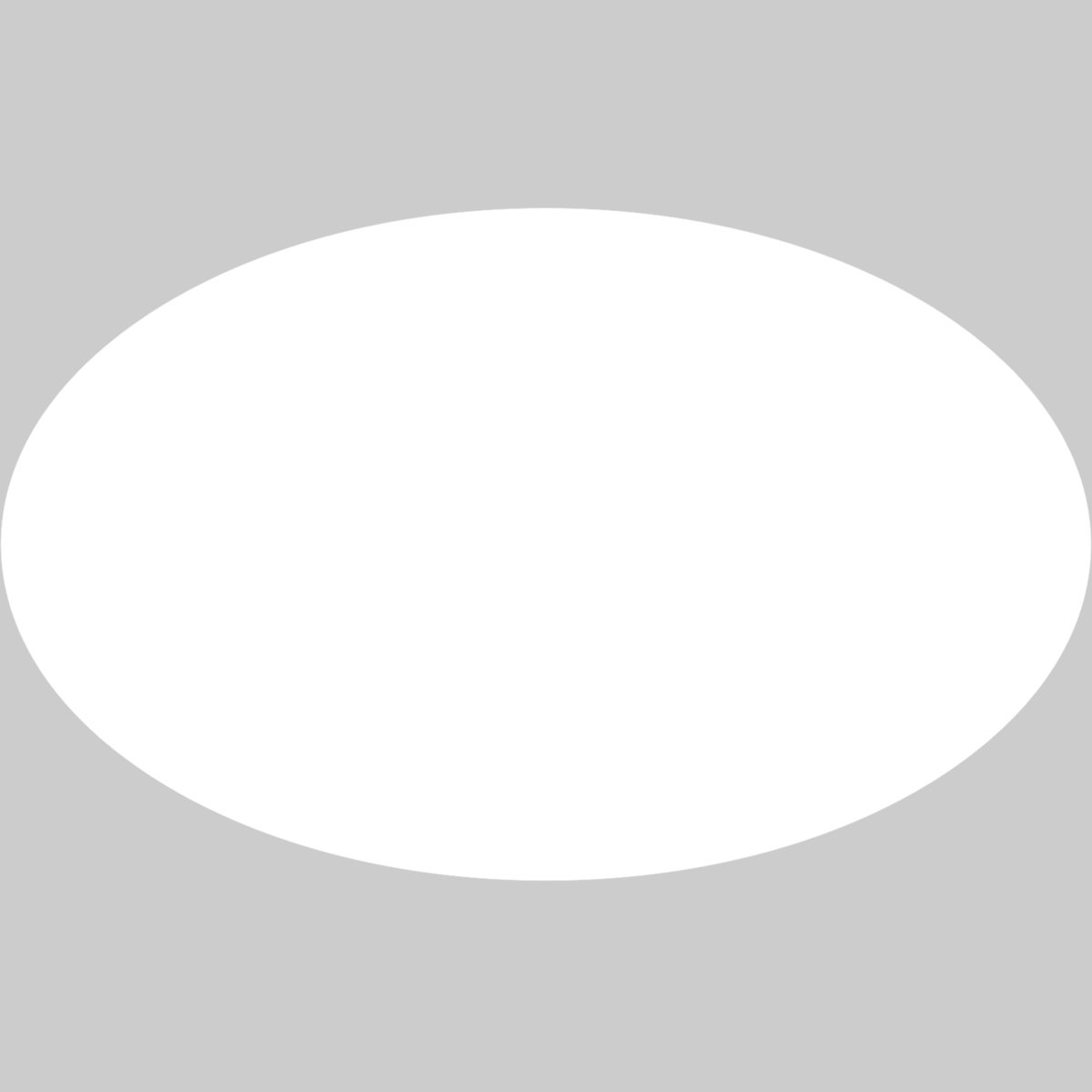 New product view