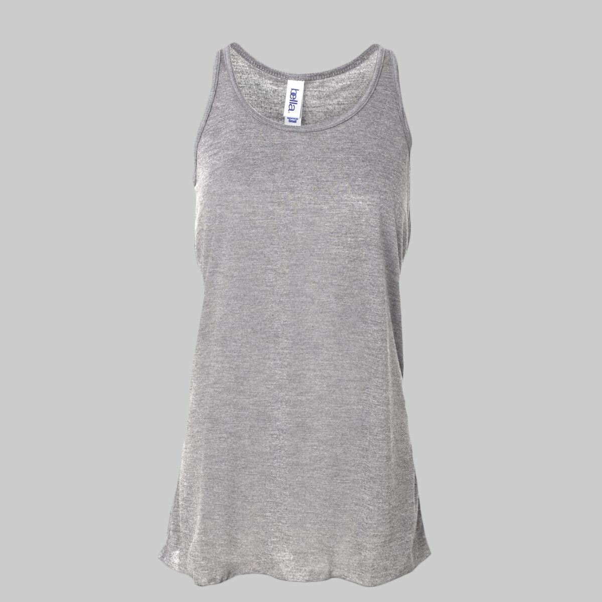 Sample Front