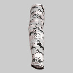 Digital Camo Arm Sleeve