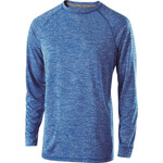 Electrify 2.0 Shirt Long Sleeve