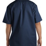 Dickies Workshirt