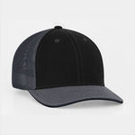 Trucker Mesh Hat