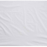 3' x 5' Polyester Mesh Flag Horizontal